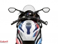 BMW-M1000RR-020
