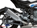 BMW-M1000RR-021