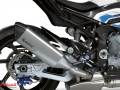 BMW-M1000RR-022