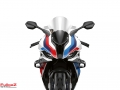 BMW-M1000RR-023