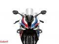 BMW-M1000RR-024