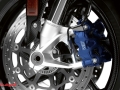 BMW-M1000RR-025