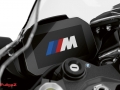 BMW-M1000RR-027