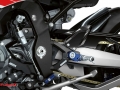 BMW-M1000RR-028