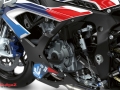 BMW-M1000RR-029