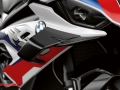 BMW-M1000RR-030