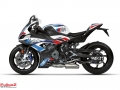 BMW-M1000RR-031