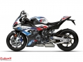 BMW-M1000RR-032