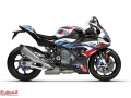 BMW-M1000RR-034