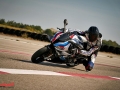BMW-M1000RR-036