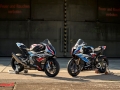 BMW-M1000RR-037
