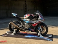 BMW-M1000RR-038