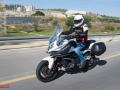 CFMOTO-650MT-Test-001