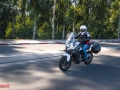 CFMOTO-650MT-Test-002