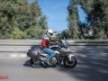 CFMOTO-650MT-Test-003