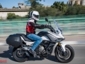 CFMOTO-650MT-Test-005