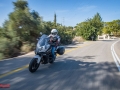 CFMOTO-650MT-Test-006