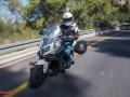 CFMOTO-650MT-Test-007