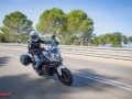 CFMOTO-650MT-Test-008