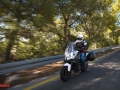 CFMOTO-650MT-Test-009