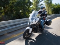 CFMOTO-650MT-Test-010
