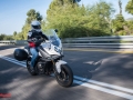 CFMOTO-650MT-Test-011