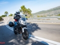 CFMOTO-650MT-Test-012