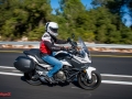 CFMOTO-650MT-Test-013
