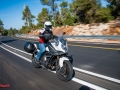 CFMOTO-650MT-Test-014