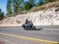 CFMOTO-650MT-Test-015