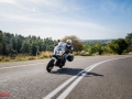 CFMOTO-650MT-Test-016
