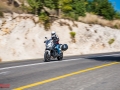 CFMOTO-650MT-Test-017