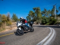 CFMOTO-650MT-Test-018