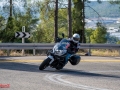 CFMOTO-650MT-Test-019
