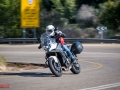 CFMOTO-650MT-Test-021