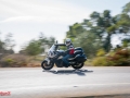 CFMOTO-650MT-Test-022