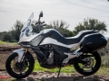 CFMOTO-650MT-Test-024