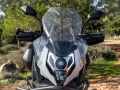 CFMOTO-650MT-Test-025