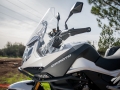 CFMOTO-650MT-Test-026