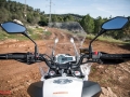CFMOTO-650MT-Test-027