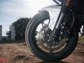CFMOTO-650MT-Test-028