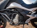 CFMOTO-650MT-Test-029