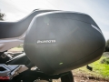 CFMOTO-650MT-Test-030