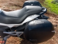 CFMOTO-650MT-Test-031