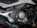 CFMOTO-650MT-Test-032