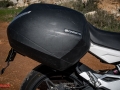 CFMOTO-650MT-Test-033