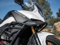 CFMOTO-650MT-Test-034