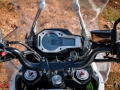 CFMOTO-650MT-Test-035