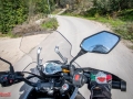 CFMOTO-650MT-Test-037
