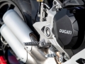 Ducati-Supersport-950-Kaunch-010